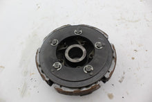 Load image into Gallery viewer, 2000 Yamaha Kodiak 400 Centrifugal Clutch Assy 5GH-16620-00-00