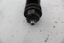 Load image into Gallery viewer, 2000 Yamaha Kodiak 400 Shift Cam Assy 5GH-18540-00-00