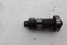 Load image into Gallery viewer, 2000 Yamaha Kodiak 400 Camshaft Assy 5GH-12171-00-00