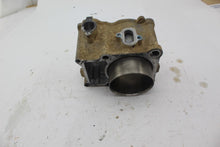 Load image into Gallery viewer, 2000 Yamaha Kodiak 400 Cylinder Assy 252.17 5GH-11310-00-00