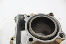 Load image into Gallery viewer, 2000 Yamaha Kodiak 400 Cylinder Assy 252.17 5GH-11310-00-00