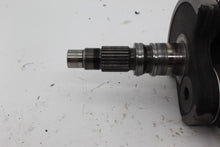 Load image into Gallery viewer, 2000 Yamaha Kodiak 400 Crankshaft Assy 5GH-11400-00-00
