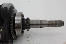 Load image into Gallery viewer, 2000 Yamaha Kodiak 400 Crankshaft Assy 5GH-11400-00-00