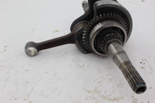 Load image into Gallery viewer, 2000 Yamaha Kodiak 400 Crankshaft Assy 5GH-11400-00-00