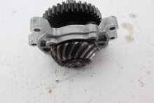 Load image into Gallery viewer, 2000 Yamaha Kodiak 400 Middle Drive Gears 5GT-17523-00-00