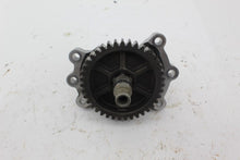 Load image into Gallery viewer, 2000 Yamaha Kodiak 400 Middle Drive Gears 5GT-17523-00-00