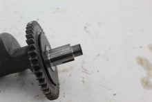 Load image into Gallery viewer, 2000 Yamaha Kodiak 400 Crankshaft Balancer w/ Gear Assy 5GH-11500-00-00