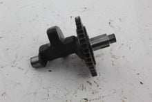 Load image into Gallery viewer, 2000 Yamaha Kodiak 400 Crankshaft Balancer w/ Gear Assy 5GH-11500-00-00
