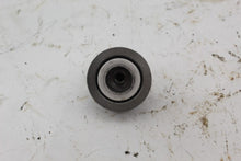 Load image into Gallery viewer, 2000 Yamaha Kodiak 400 Water Pump Impeller 5CG-12450-00-00
