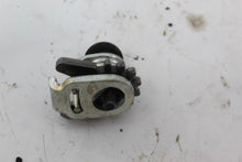 Load image into Gallery viewer, 2000 Yamaha Kodiak 400 Shift Shaft Lever 5KM-18191-00-00