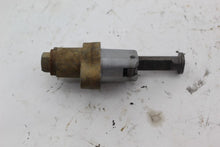 Load image into Gallery viewer, 2000 Yamaha Kodiak 400 Cam Chain Tensioner 31G-12210-01-00