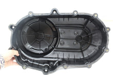 Load image into Gallery viewer, 2005 Yamaha Kodiak 450 Outer Clutch Cover 5ND-15431-00-00