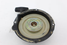 Load image into Gallery viewer, 2005 Yamaha Kodiak 450 Recoil Pull Start Assy 5UH-15710-01-00