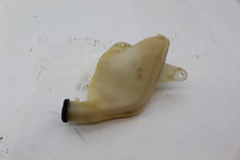 Load image into Gallery viewer, 2005 Yamaha Kodiak 450 Radiator Coolant Tank 5ND-F1871-00-00