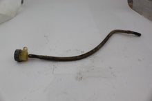 Load image into Gallery viewer, 2005 Yamaha Kodiak 450 Rear Master Cylinder Reservoir Tank 2VN-25894-00-00