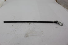 Load image into Gallery viewer, 2005 Yamaha Kodiak 450 Shifting Rod w/ Shift Guide 5GH-18104-00-00