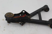 Load image into Gallery viewer, 2005 Yamaha Kodiak 450 Front Upper Right A Arm 5ND-F3550-13-00