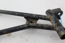 Load image into Gallery viewer, 2005 Yamaha Kodiak 450 Rear Upper Left A Arm 1D9-F2171-00-00