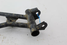 Load image into Gallery viewer, 2005 Yamaha Kodiak 450 Rear Upper Left A Arm 1D9-F2171-00-00