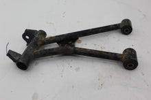 Load image into Gallery viewer, 2005 Yamaha Kodiak 450 Rear Upper Right A Arm 1D9-F2172-00-00