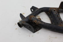 Load image into Gallery viewer, 2005 Yamaha Kodiak 450 Rear Lower Left A Arm 1D9-F217M-00-00