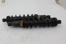 Load image into Gallery viewer, 2005 Yamaha Kodiak 450 Rear Suspension 1D9-F2210-01-00