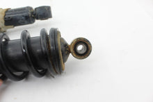 Load image into Gallery viewer, 2005 Yamaha Kodiak 450 Rear Suspension 1D9-F2210-01-00