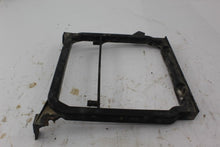 Load image into Gallery viewer, 2005 Yamaha Kodiak 450 Front Fender Stay 5ND-F1513-00-00