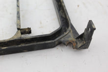 Load image into Gallery viewer, 2005 Yamaha Kodiak 450 Front Fender Stay 5ND-F1513-00-00