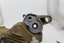 Load image into Gallery viewer, 2005 Yamaha Kodiak 450 Right Crankcase 5ND-15100-02-00