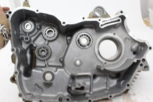 Load image into Gallery viewer, 2005 Yamaha Kodiak 450 Right Crankcase 5ND-15100-02-00