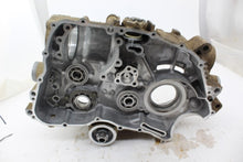 Load image into Gallery viewer, 2005 Yamaha Kodiak 450 Left Crankcase 5ND-15100-02-00