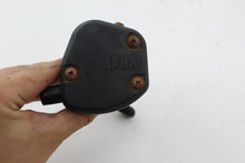 Load image into Gallery viewer, 2005 Yamaha Kodiak 450 Thumb Throttle Assy 5KM-26250-03-00