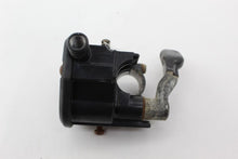 Load image into Gallery viewer, 2005 Yamaha Kodiak 450 Thumb Throttle Assy 5KM-26250-03-00