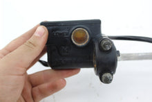 Load image into Gallery viewer, 2005 Yamaha Kodiak 450 Rear Master Cylinder Assy 5KM-2583T-01-00