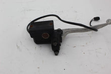 Load image into Gallery viewer, 2005 Yamaha Kodiak 450 Rear Master Cylinder Assy 5KM-2583T-01-00