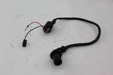 Load image into Gallery viewer, 2005 Yamaha Kodiak 450 Ignition Coil Assy 3KJ-82310-13-00
