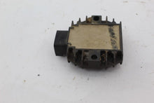 Load image into Gallery viewer, 2005 Yamaha Kodiak 450 Voltage Regulator Assy 5GT-81960-00-00