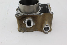 Load image into Gallery viewer, 2005 Yamaha Kodiak 450 Cylinder Assy 5ND-11310-00-00