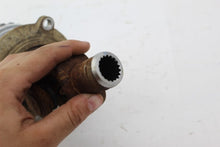 Load image into Gallery viewer, 2005 Yamaha Kodiak 450 Middle Drive Gear Assy 4WV-17530-00-00
