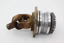 Load image into Gallery viewer, 2005 Yamaha Kodiak 450 Middle Drive Gear Assy 4WV-17530-00-00