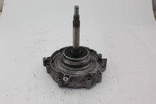 Load image into Gallery viewer, 2005 Yamaha Kodiak 450 Centrifugal Wet Clutch Housing 5GH-16611-00-00