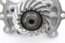 Load image into Gallery viewer, 2005 Yamaha Kodiak 450 Pinion Gear w/ Housing Assy 4WV-17530-00-00
