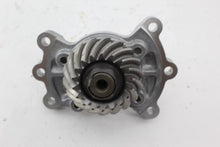 Load image into Gallery viewer, 2005 Yamaha Kodiak 450 Pinion Gear w/ Housing Assy 4WV-17530-00-00