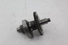 Load image into Gallery viewer, 2005 Yamaha Kodiak 450 Crankshaft Balancer 5ND-11500-00-00