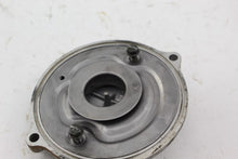 Load image into Gallery viewer, 2005 Yamaha Kodiak 450 Cylinder Head Side Cover 4WU-11160-01-00