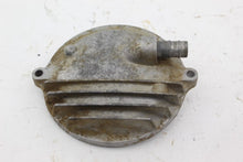 Load image into Gallery viewer, 2005 Yamaha Kodiak 450 Cylinder Head Side Cover 4WU-11160-01-00