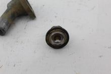 Load image into Gallery viewer, 2005 Yamaha Kodiak 450 Thermostat w/ Housing 2TV-12411-01-00