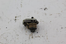 Load image into Gallery viewer, 2005 Yamaha Kodiak 450 Shift Shaft Lever 5KM-18191-00-00