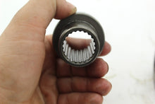 Load image into Gallery viewer, 2005 Yamaha Kodiak 450 Driven Cam w/ Compression Spring 4VR-17527-00-00